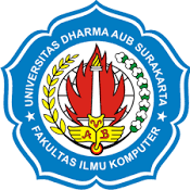 Sekolah Tinggi Ilmu Ekonomi STIE AUB Surakarta
