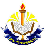 Sekolah Tinggi Ilmu Ekonomi STIE Bisnis Indonesia