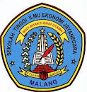 Sekolah Tinggi Ilmu Ekonomi STIE Jaya Negara Malang