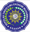 Sekolah Tinggi Ilmu Ekonomi STIE Muhammadiyah Asahan
