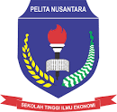 Sekolah Tinggi Ilmu Ekonomi STIE Pelita Nusantara