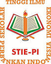 Sekolah Tinggi Ilmu Ekonomi STIE Perbankan Indonesia Padang