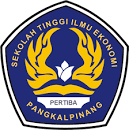 Sekolah Tinggi Ilmu Ekonomi STIE Pertiba Kota Pangkal Pinang
