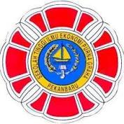 Sekolah Tinggi Ilmu Ekonomi STIE Purna Graha Pekanbaru