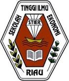 Sekolah Tinggi Ilmu Ekonomi STIE Riau Pekanbaru