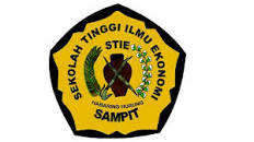 Sekolah Tinggi Ilmu Ekonomi STIE Sampit