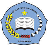 Sekolah Tinggi Ilmu Ekonomi STIE Semarang