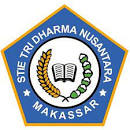Sekolah Tinggi Ilmu Ekonomi STIE STIE Tri Dharma Nusantara