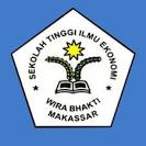 Sekolah Tinggi Ilmu Ekonomi STIE Wira Bhakti Makassar