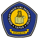 Sekolah Tinggi Ilmu Ekonomi STIE Yapan Surabaya