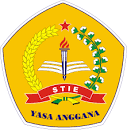 Sekolah Tinggi Ilmu Ekonomi STIE Yasa Anggana Garut
