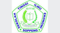 Sekolah Tinggi Ilmu Ekonomi STIE YPLS Lamappapoleonro