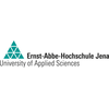 Ernst-Abbe-Hochschule Jena (Fachhochschule Jena)
