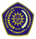 Sekolah Tinggi Ilmu Kesehatan Muhammadiyah Bojonegoro