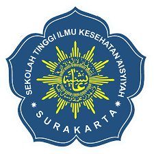 Sekolah Tinggi Ilmu Kesehatan STIKES Aisyiyah Surakarta