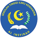 Sekolah Tinggi Ilmu Kesehatan STIKES Alinsyirah