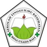 Sekolah Tinggi Ilmu Kesehatan STIKES Binausada Bali