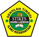 Sekolah Tinggi Ilmu Kesehatan STIKES Dharma Landbouw Padang