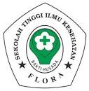 Sekolah Tinggi Ilmu Kesehatan STIKES Flora Medan