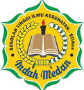 Sekolah Tinggi Ilmu Kesehatan STIKES Indah Medan