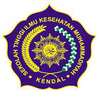 Sekolah Tinggi Ilmu Kesehatan STIKES Muhammadiyah Kendal