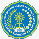 Sekolah Tinggi Ilmu Kesehatan STIKES Muhammadiyah Kuningan