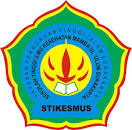 Sekolah Tinggi Ilmu Kesehatan STIKES MUS Sekolah Keperawatan & Ilmu Kesehatan di Surakarta