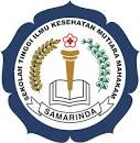 Sekolah Tinggi Ilmu Kesehatan STIKES Mutiara Mahakam