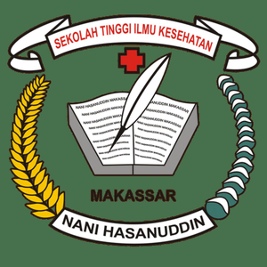 Sekolah Tinggi Ilmu Kesehatan STIKES Nani Hasanuddin Makassar