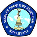 Sekolah Tinggi Ilmu Kesehatan STIKES Nusantara Kupang