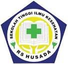 Sekolah Tinggi Ilmu Kesehatan STIKES RS Husada