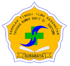 Sekolah Tinggi Ilmu Kesehatan STIKES Yayasan RS Dr. Soetomo Surabaya