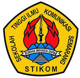 Sekolah Tinggi Ilmu Komunikasi STIKOM Semarang