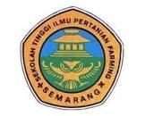 Sekolah Tinggi Ilmu Pertanian STIP FARMING Semarang