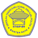 Sekolah Tinggi Ilmu Sosial dan Ilmu Politik STISIP Banten Raya Pandeglang