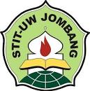 Sekolah Tinggi Ilmu Tarbiyah Al Urwatul Wutsqo STIT UW Jombang