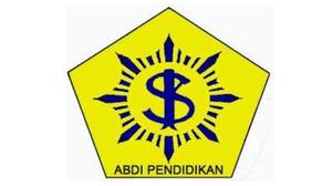Sekolah Tinggi Keguruan dan Ilmu Pendidikan STKIP ABDI Pendidikan