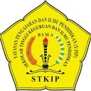 Sekolah Tinggi Keguruan dan Ilmu Pendidikan STKIP Bima
