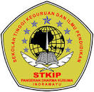 Sekolah Tinggi Keguruan dan Ilmu Pendidikan STKIP Dharma Indramayu