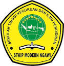 Sekolah Tinggi Keguruan dan Ilmu Pendidikan STKIP Modern Ngawi
