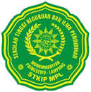 Sekolah Tinggi Keguruan dan Ilmu Pendidikan STKIP Muhammadiyah Pringsewu