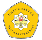 Sekolah Tinggi Keguruan dan Ilmu Pendidikan STKIP Panca Sakti
