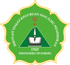 Sekolah Tinggi Keguruan dan Ilmu Pendidikan STKIP Paracendikia NW Sumbawa