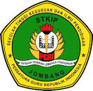 Sekolah Tinggi Keguruan dan Ilmu Pendidikan STKIP PGRI Jombang