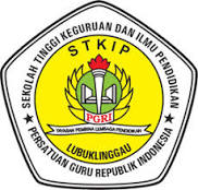 Sekolah Tinggi Keguruan dan Ilmu Pendidikan STKIP PGRI Lubuk Linggau