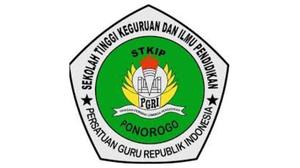 Sekolah Tinggi Keguruan dan Ilmu Pendidikan STKIP PGRI Ponorogo