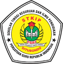 Sekolah Tinggi Keguruan dan Ilmu Pendidikan STKIP PGRI Situbondo
