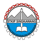 Sekolah Tinggi Keguruan dan Ilmu Pendidikan STKIP Singkawang