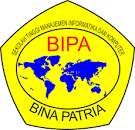 Sekolah Tinggi Manajemen Informatika dan Komputer STMIK Bina Patria Magelang