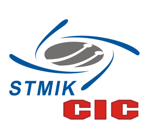 Sekolah Tinggi Manajemen Informatika dan Komputer STMIK CIC Cirebon